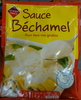 Sauce Béchamel - Product