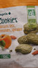 Cookies - Producte