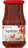 Napolitaine - Produkt