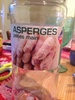 Asperges pelées main - Product