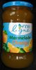 Marmelade Orange - Product