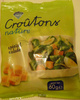 Croutons nature spécial salade - Producto