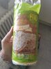 Galette de riz complet sésame - Product