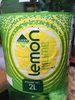 Lemon Lime - Product