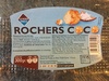 Rochers de coco - Product
