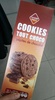Cookies - Produkt