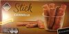 Stick cannelle - Product