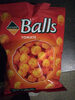Balls - Producto