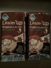 Leader' Up Chocolat - Product