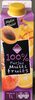 100% Pur Jus Multifruits - Product