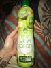 Sirop de kiwi banane - Product