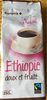 Ethiopie doux etfriute - Producto