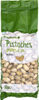 pistaches grillees salees - Product
