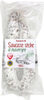 saucisse seche d'Auvergne IGP - Product
