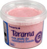 tarama œufs cabillaud fumé - Product