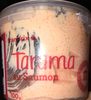 Tarama au saumon - Produkt