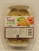 taboule oriental - Product