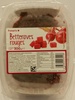 Betteraves rouges - Product