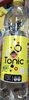 Tonic - Product