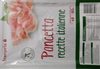 Pancetta recette italienne - Product