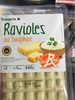 Ravioles Du Dauphiné - Product