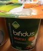 Bifidus musli - Product