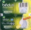 Bifidus citron - Product