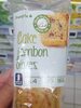 Cake jambon olives - Product