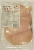 Rôti de porc cuit supérieur 2 tranches - 产品