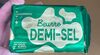 Beurre demi sel - Product