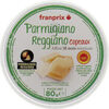 copeaux parmigiano reggiano AOP 18 mois - Product