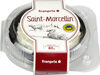 saint marcellin - Produit