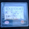 Roquefort - Fromage au lait cru de brebis - Product