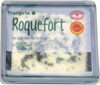 roquefort AOP - Produkt