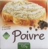 Poivre (28% MG) - Product