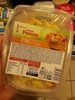 Salade penne poulet - Product