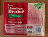 Jambon braisé supérieur - Product