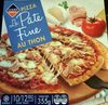 Pizza - Product