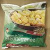Pommes de Terre Méditerranée - Product