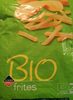 Frites Bio - Produkt