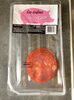 Chorizo Cular - Product