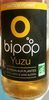 Bipop yuzu - Product