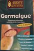 Germalgue - Product
