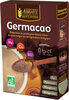 Germacao Bio - Product
