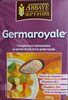 Germaroyale - Product