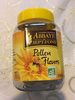 Abbaye De Sept Fons Pollen Bio - - Product