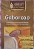 Gaborcao - Product