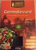 Germalevure - Product