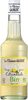 Sirop pour citronnade - Product