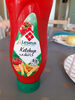 ketchup - Producte